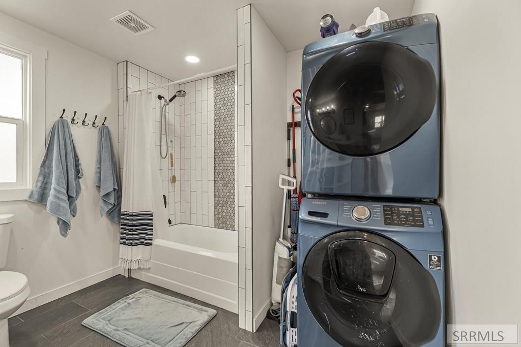 537 1st W Street Ririe, ID 83443 - Photo 13 of 18