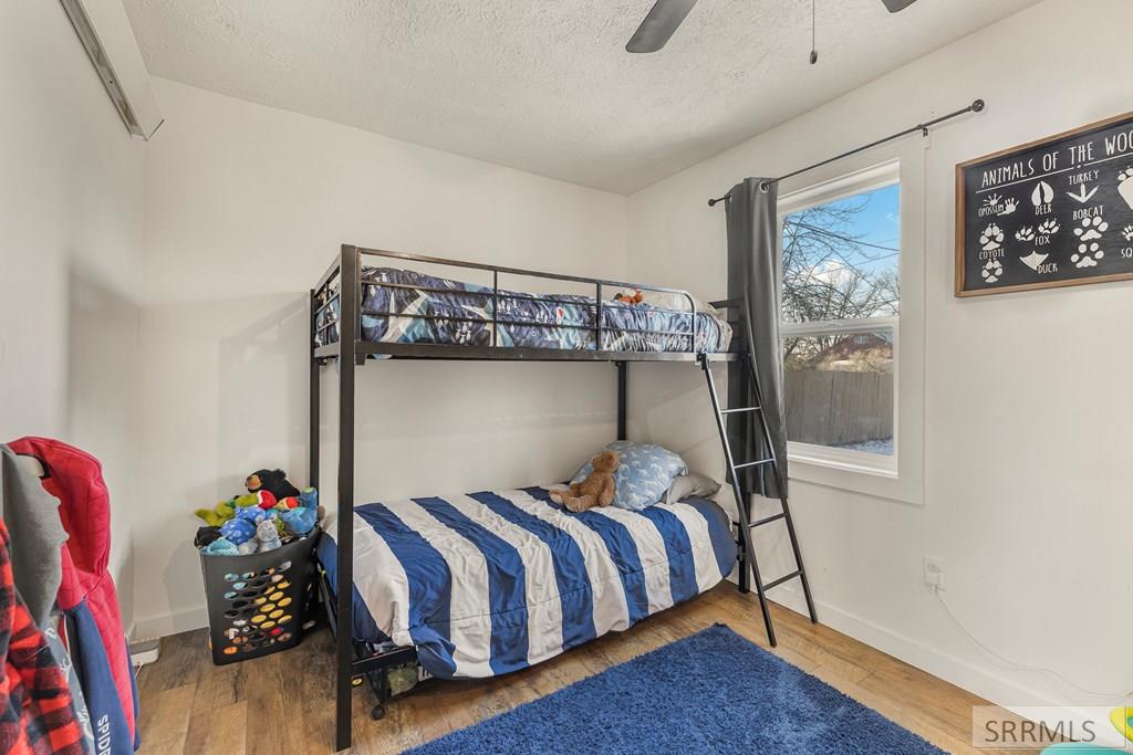 537 1st W Street Ririe, ID 83443 - Photo 14 of 18