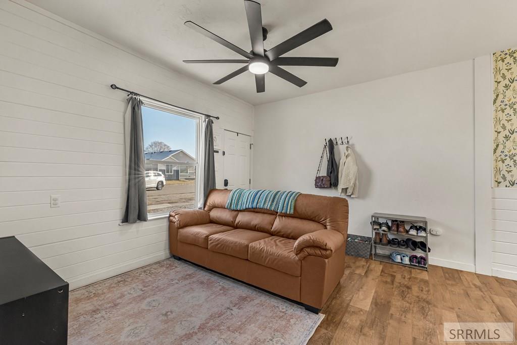 537 1st W Street Ririe, ID 83443 - Photo 4 of 18