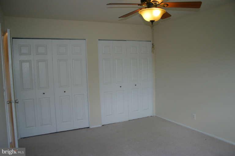 222 Timber Trail, Unit F Bel Air, MD 21014 - Photo 12 of 16 Bedroom (Master)