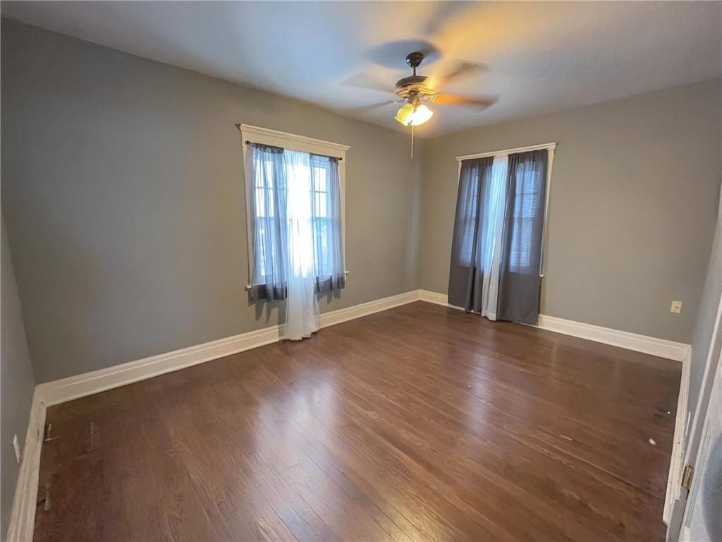 663 Elmdale Road Chillicothe, MO 64601 - Photo 11 of 26