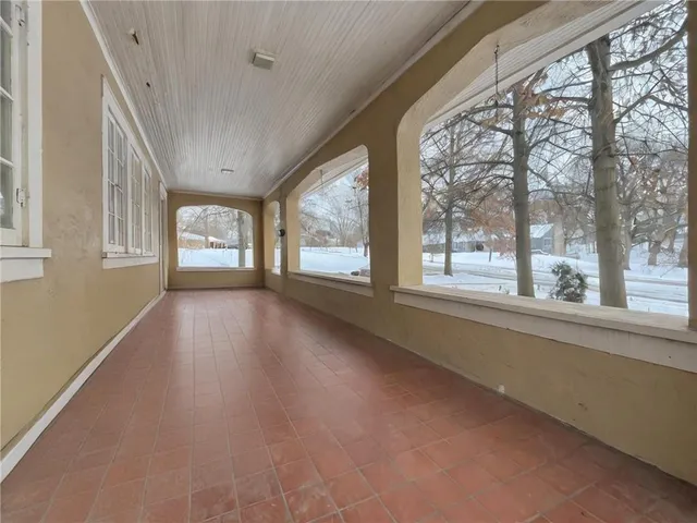 $249,900 | 663 Elmdale Road, Chillicothe, MO 64601