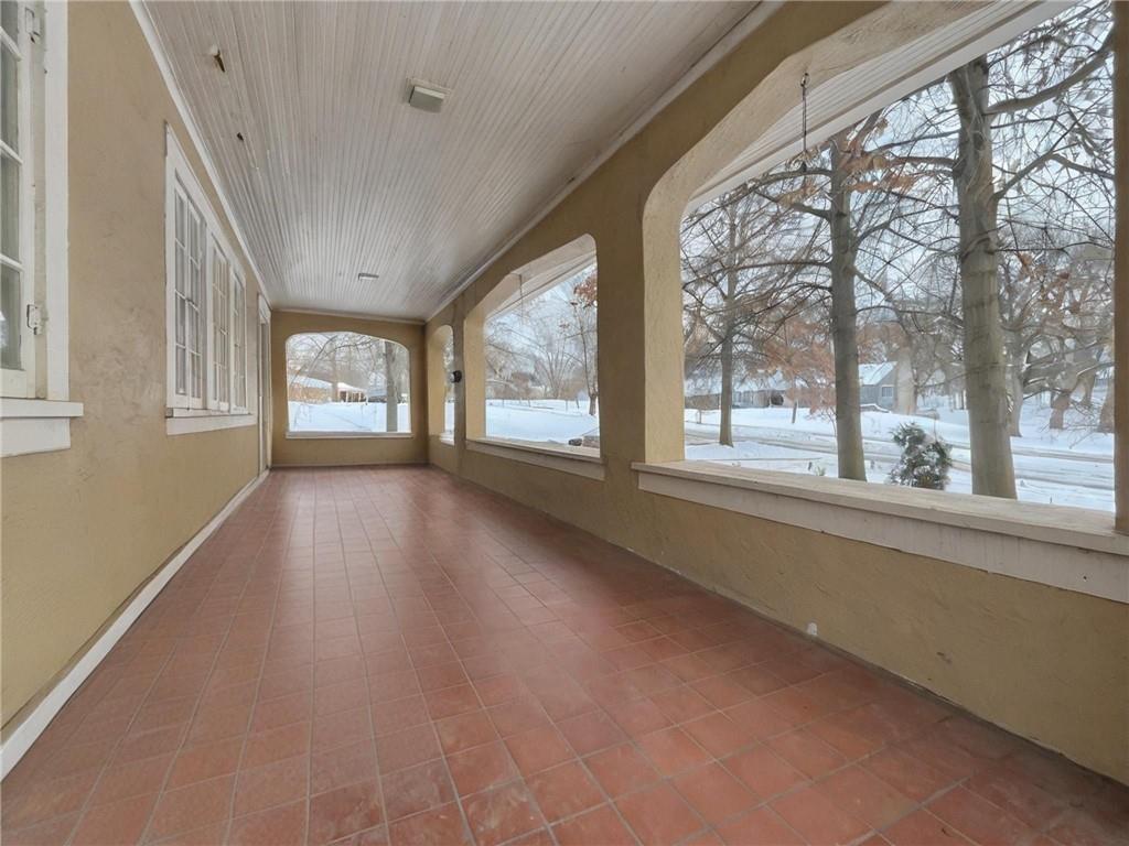 663 Elmdale Road Chillicothe, MO 64601 - Photo 12 of 26