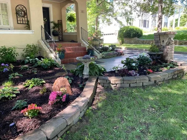$225,000 | 663 Elmdale Road, Chillicothe, MO 64601