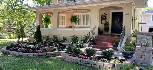 $249,900 | 663 Elmdale Road, Chillicothe, MO 64601