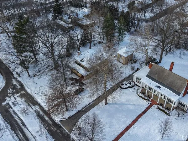 $225,000 | 663 Elmdale Road, Chillicothe, MO 64601