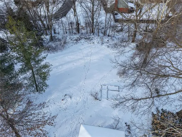 $225,000 | 663 Elmdale Road, Chillicothe, MO 64601