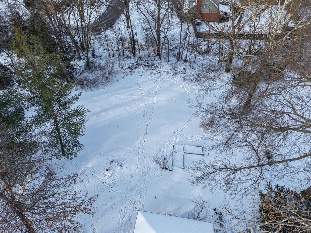 663 Elmdale Road Chillicothe, MO 64601 - Photo 19 of 26