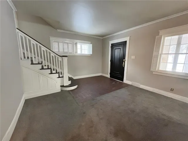 $249,900 | 663 Elmdale Road, Chillicothe, MO 64601