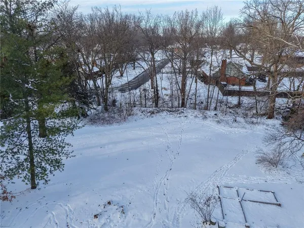 $225,000 | 663 Elmdale Road, Chillicothe, MO 64601