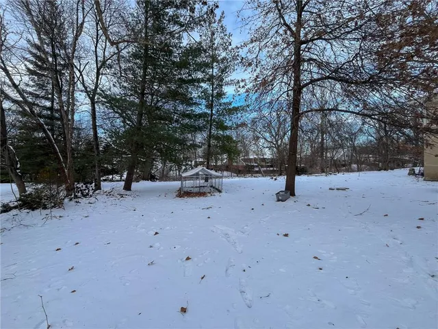 $249,900 | 663 Elmdale Road, Chillicothe, MO 64601