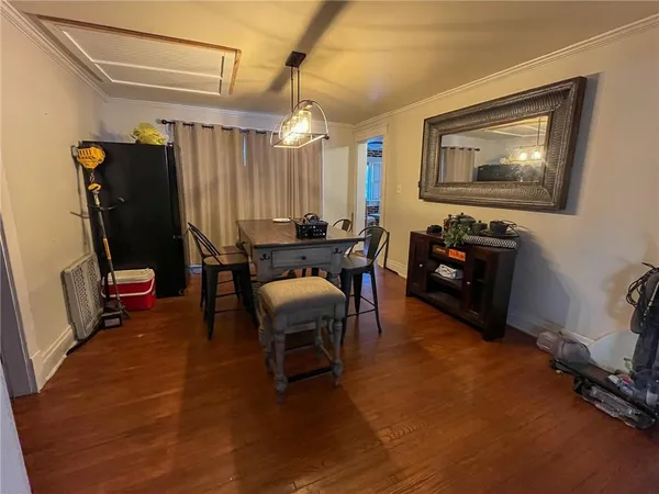 $225,000 | 663 Elmdale Road, Chillicothe, MO 64601