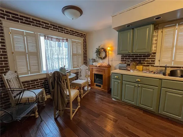 $249,900 | 663 Elmdale Road, Chillicothe, MO 64601