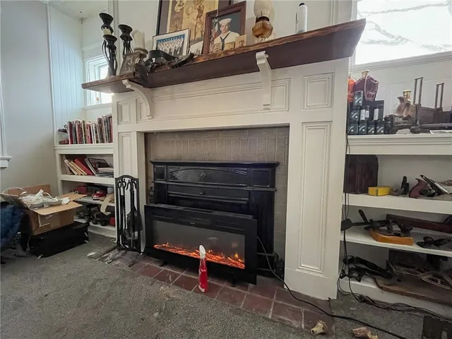 $249,900 | 663 Elmdale Road, Chillicothe, MO 64601