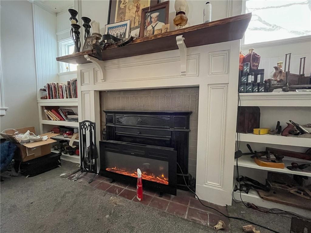 663 Elmdale Road Chillicothe, MO 64601 - Photo 6 of 26