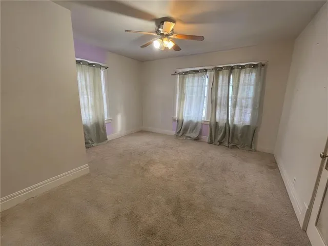 $249,900 | 663 Elmdale Road, Chillicothe, MO 64601