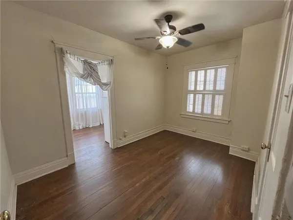 $225,000 | 663 Elmdale Road, Chillicothe, MO 64601