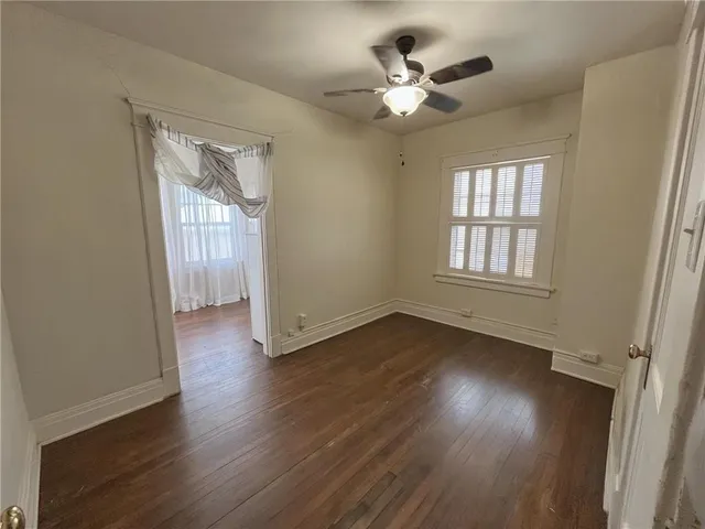 $249,900 | 663 Elmdale Road, Chillicothe, MO 64601