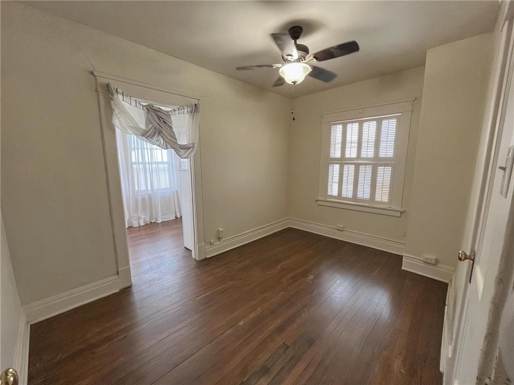 663 Elmdale Road Chillicothe, MO 64601 - Photo 8 of 26