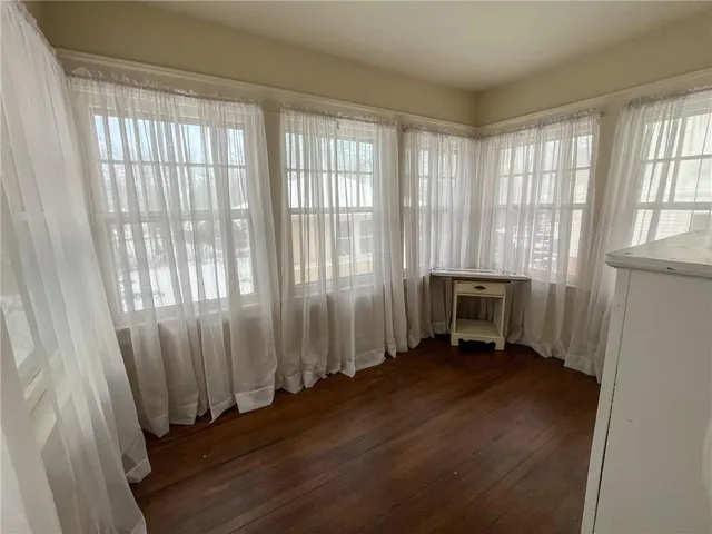 $249,900 | 663 Elmdale Road, Chillicothe, MO 64601