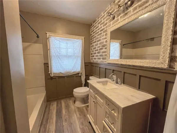 $225,000 | 663 Elmdale Road, Chillicothe, MO 64601