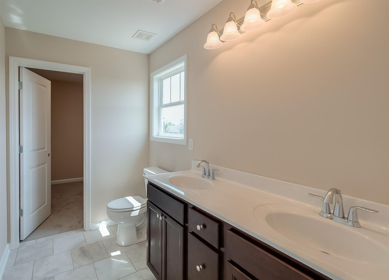 1332 Greendale Road Lexington, KY 40511 - Photo 11 of 22 Photo 11