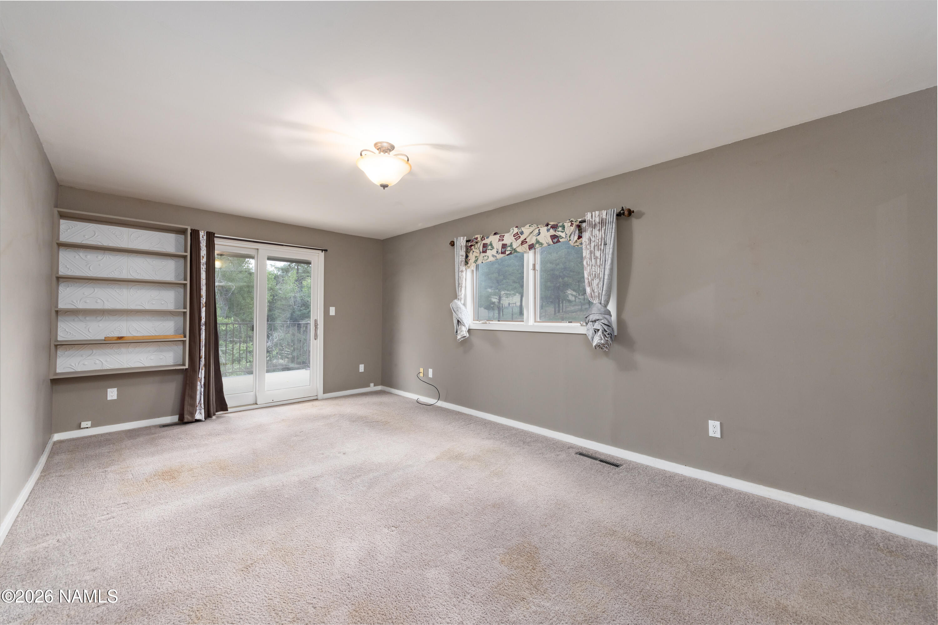 8470 Slayton Ranch Road Flagstaff, AZ 86004 - Photo 27 of 60 8470_Slayton_Ranch-41