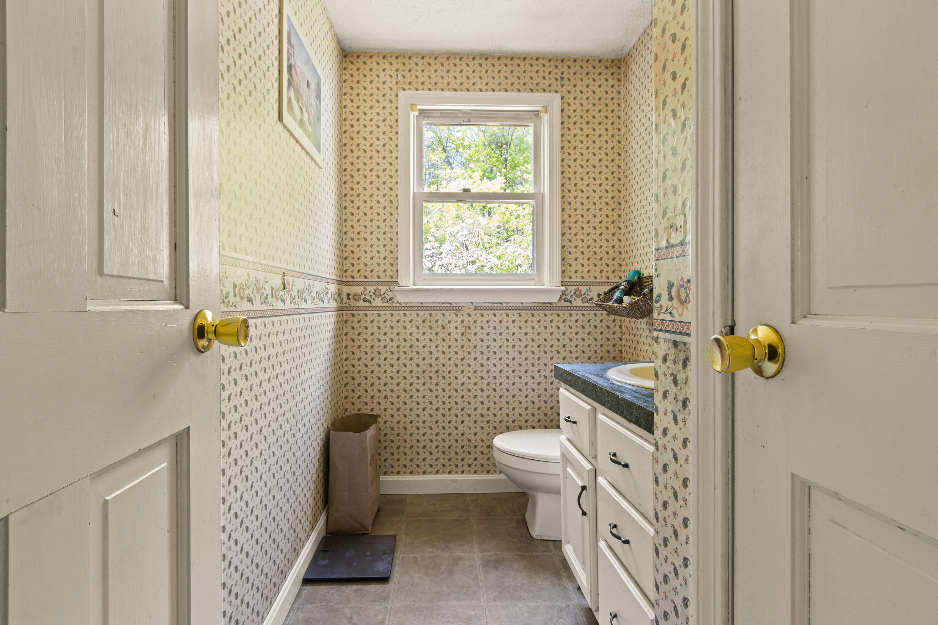 74 Chadbourne Ridge Road North Waterboro, ME 04061 - Photo 17 of 42 20250527BH-71022