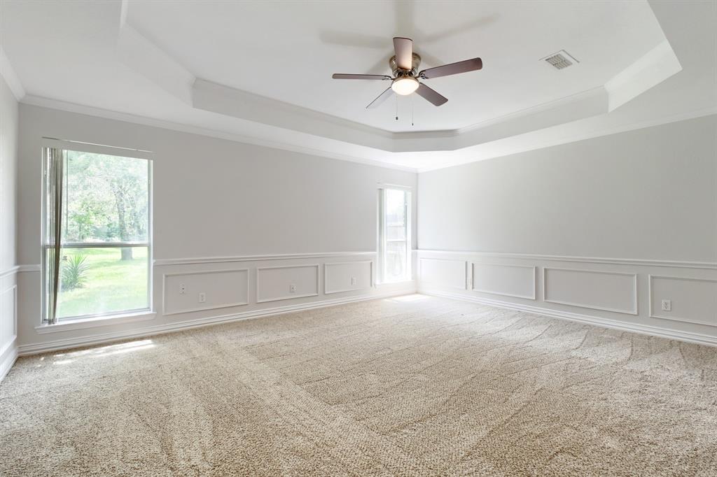 152 Howard Newby Lane Springtown, TX 76082 - Photo 17 of 28