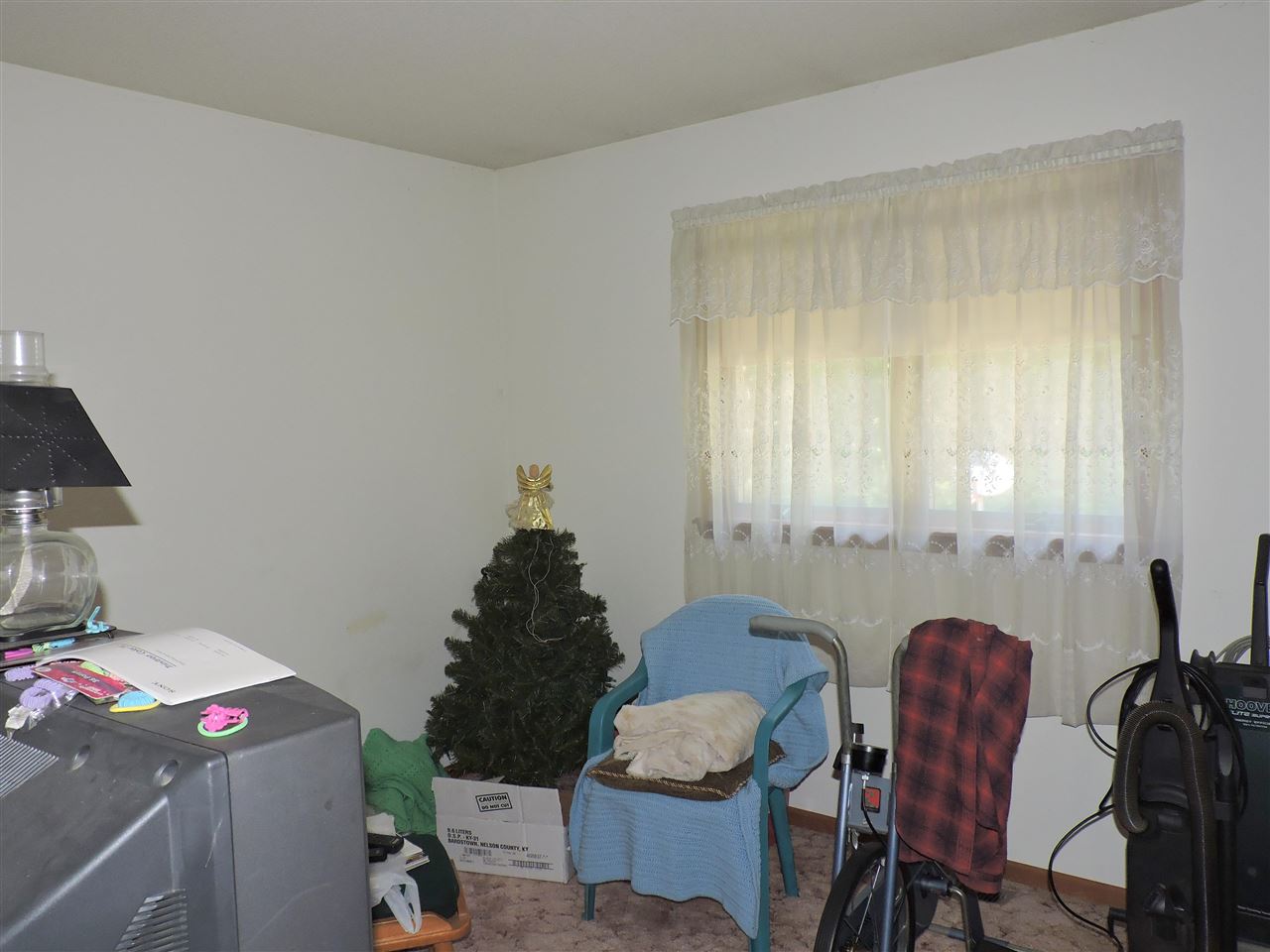 1367 East Kitchen Road Pinconning, MI 48650 - Photo 15 of 29