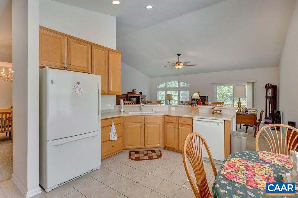 241 John Rucker Drive Ruckersville, VA 22968 - Photo 12 of 44 Gallery Image 12