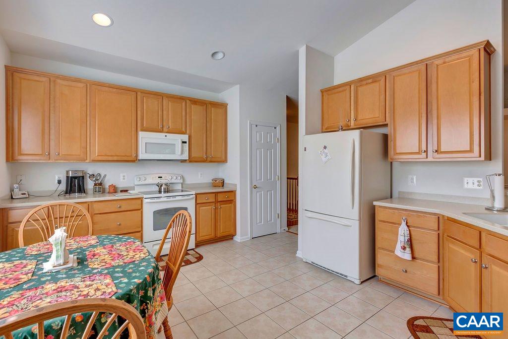 241 John Rucker Drive Ruckersville, VA 22968 - Photo 13 of 44 Gallery Image 13