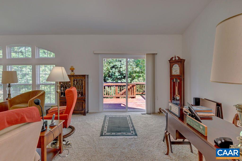 241 John Rucker Drive Ruckersville, VA 22968 - Photo 15 of 44 Gallery Image 15