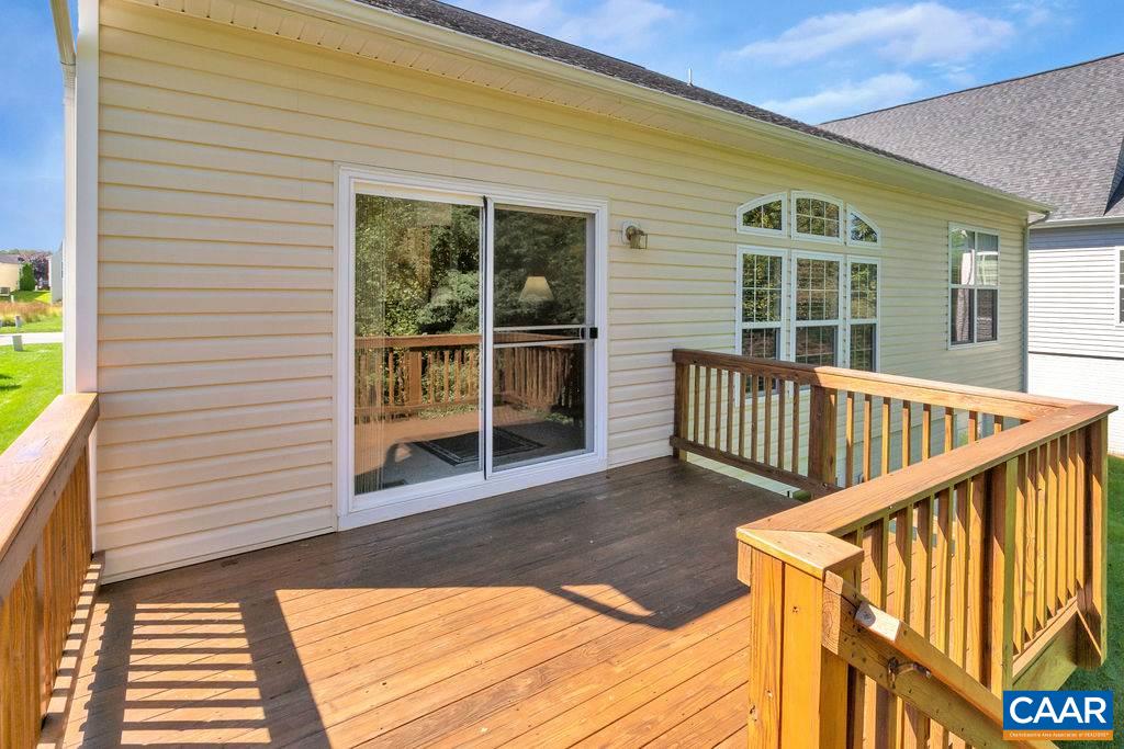 241 John Rucker Drive Ruckersville, VA 22968 - Photo 18 of 44 Gallery Image 18