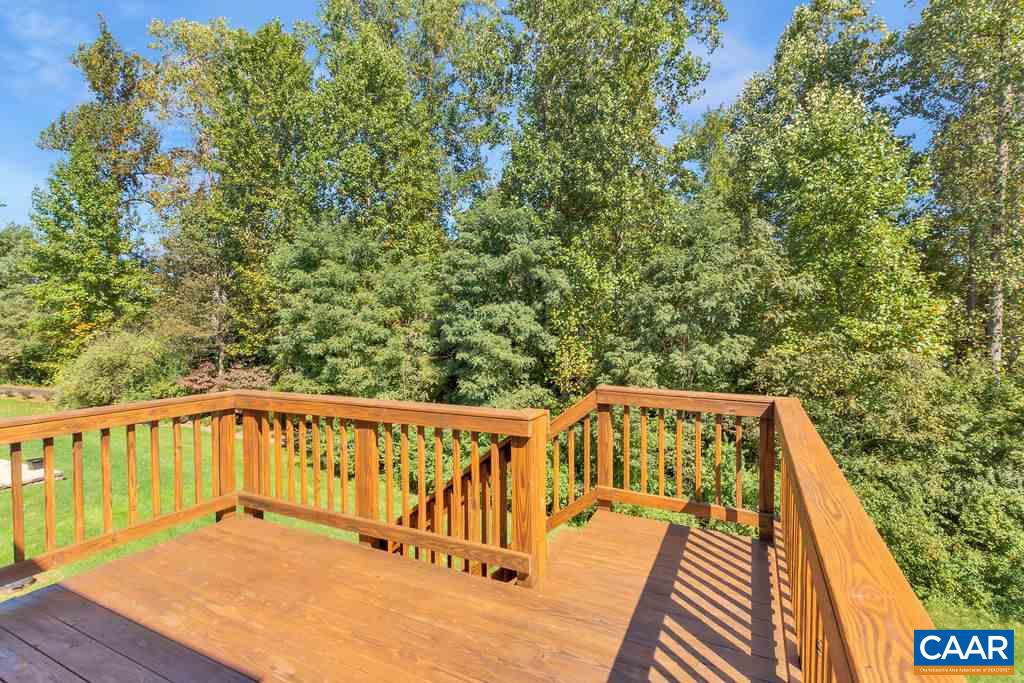 241 John Rucker Drive Ruckersville, VA 22968 - Photo 19 of 44 Gallery Image 19