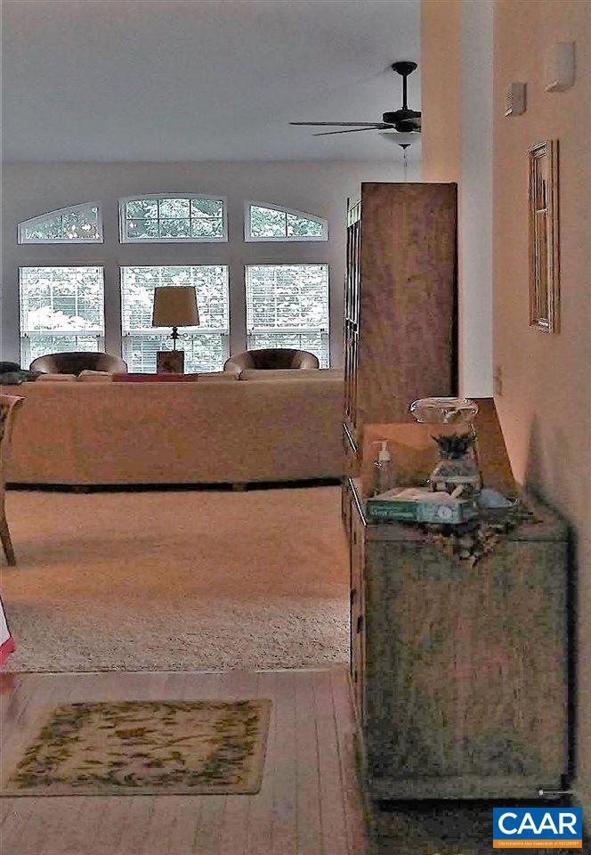 241 John Rucker Drive Ruckersville, VA 22968 - Photo 2 of 44 Gallery Image 2