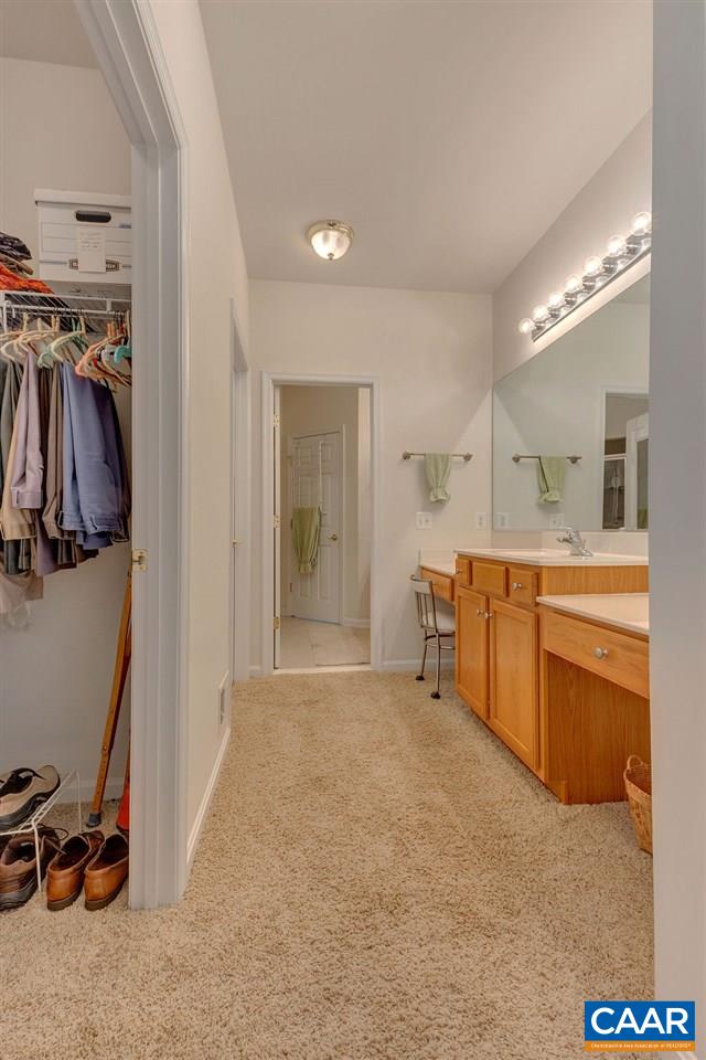 241 John Rucker Drive Ruckersville, VA 22968 - Photo 23 of 44 Gallery Image 23