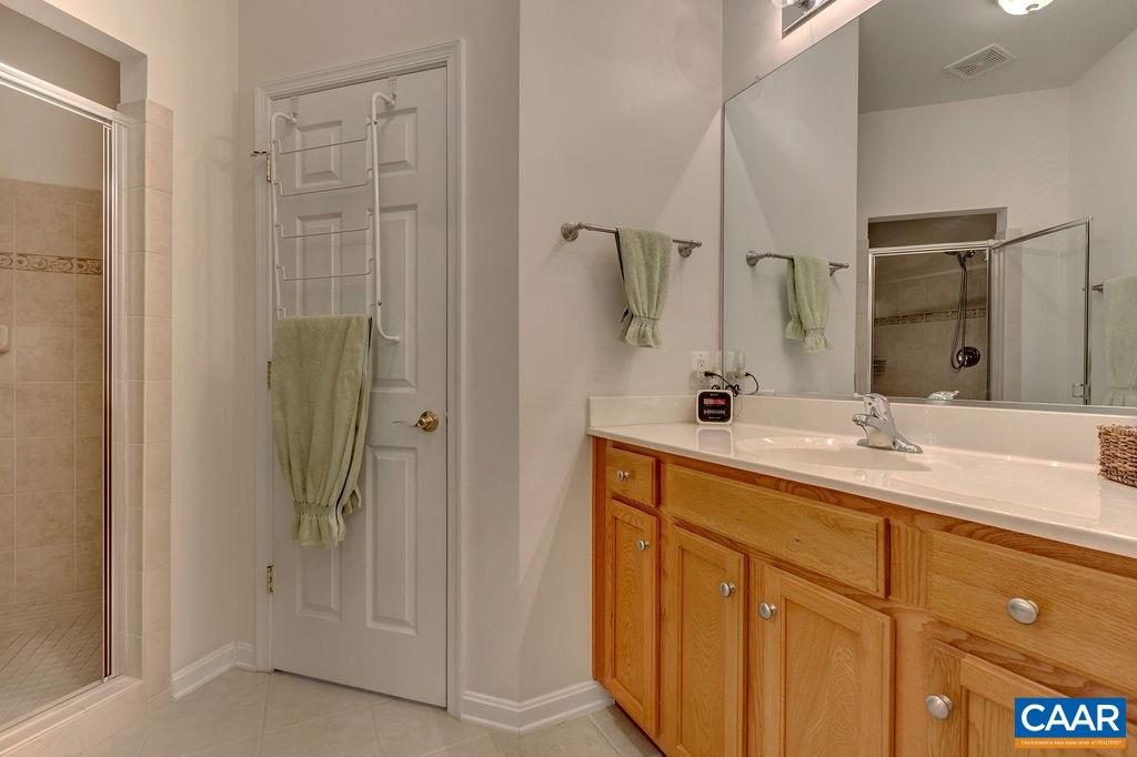241 John Rucker Drive Ruckersville, VA 22968 - Photo 24 of 44 Gallery Image 24