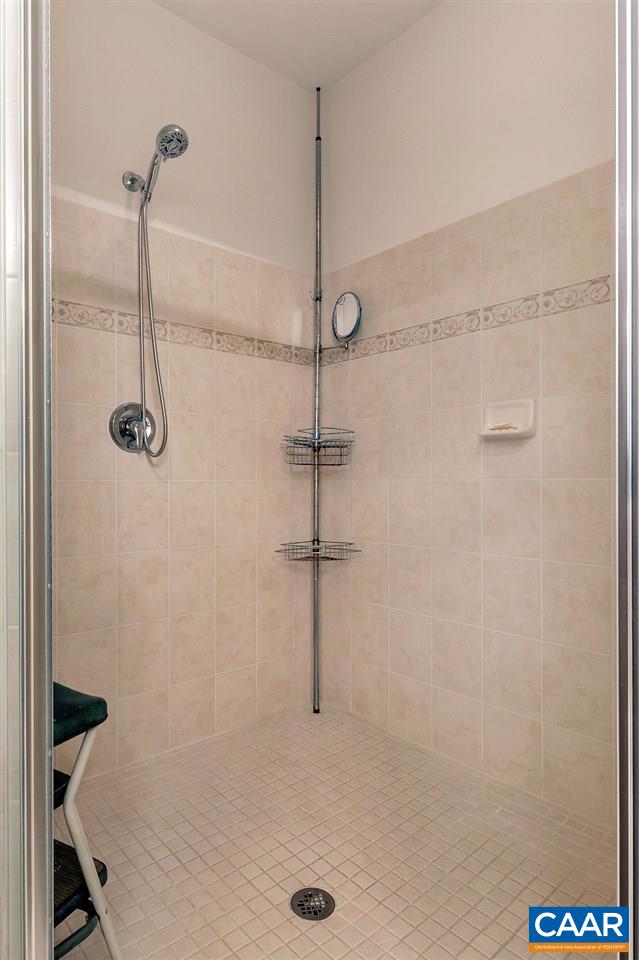 241 John Rucker Drive Ruckersville, VA 22968 - Photo 25 of 44 Gallery Image 25
