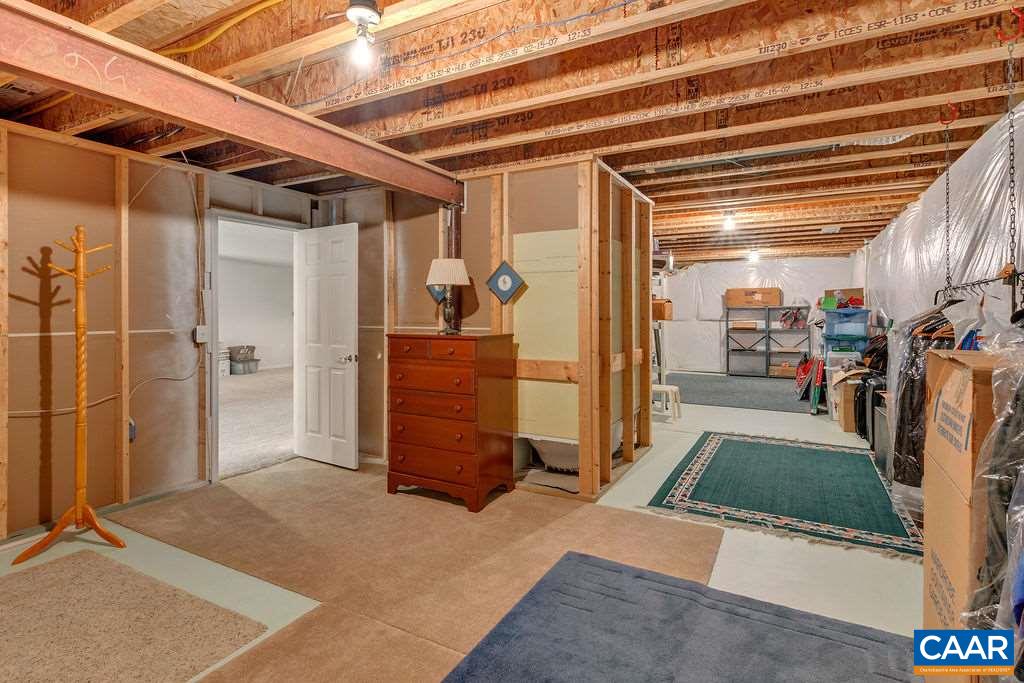 241 John Rucker Drive Ruckersville, VA 22968 - Photo 29 of 44 Gallery Image 29