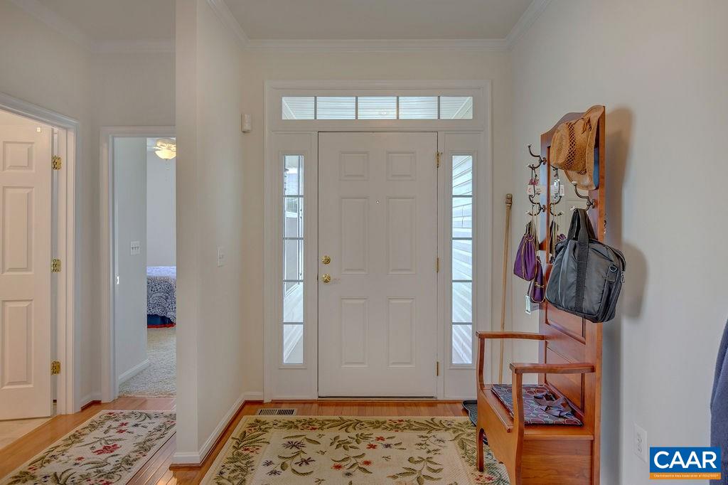 241 John Rucker Drive Ruckersville, VA 22968 - Photo 3 of 44 Gallery Image 3