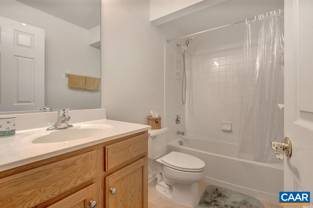 241 John Rucker Drive Ruckersville, VA 22968 - Photo 31 of 44 Gallery Image 31