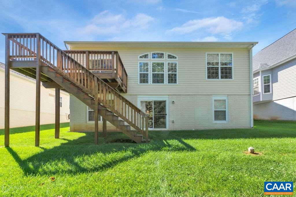 241 John Rucker Drive Ruckersville, VA 22968 - Photo 32 of 44 Gallery Image 32