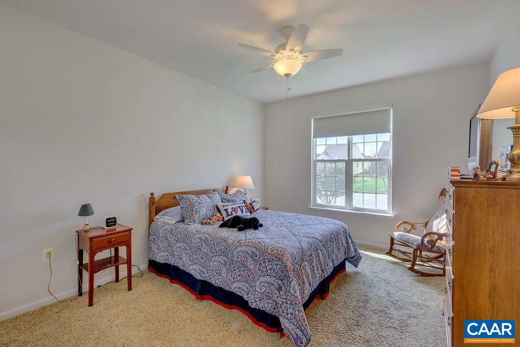 241 John Rucker Drive Ruckersville, VA 22968 - Photo 4 of 44 Gallery Image 4