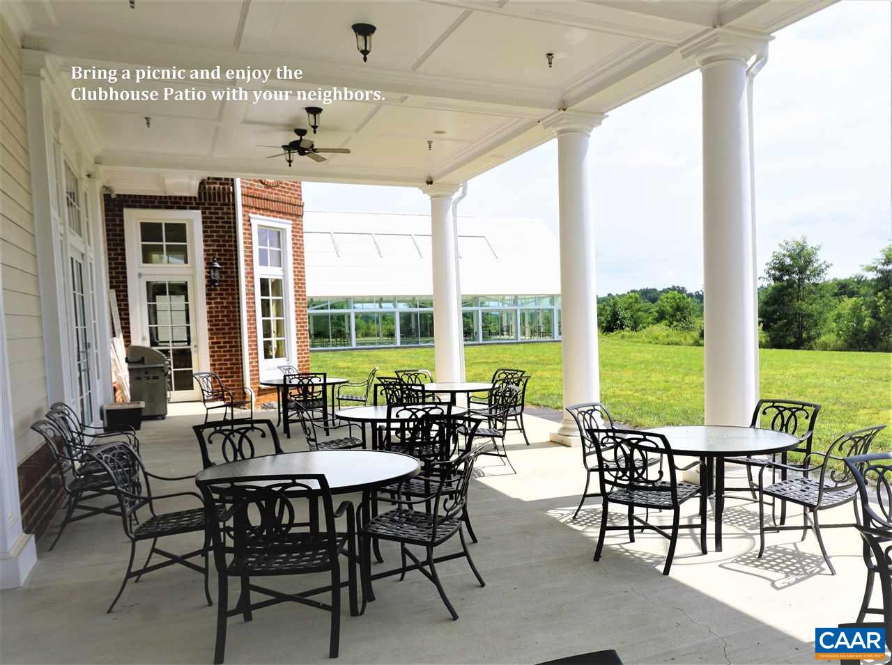 241 John Rucker Drive Ruckersville, VA 22968 - Photo 44 of 44 Gallery Image 44