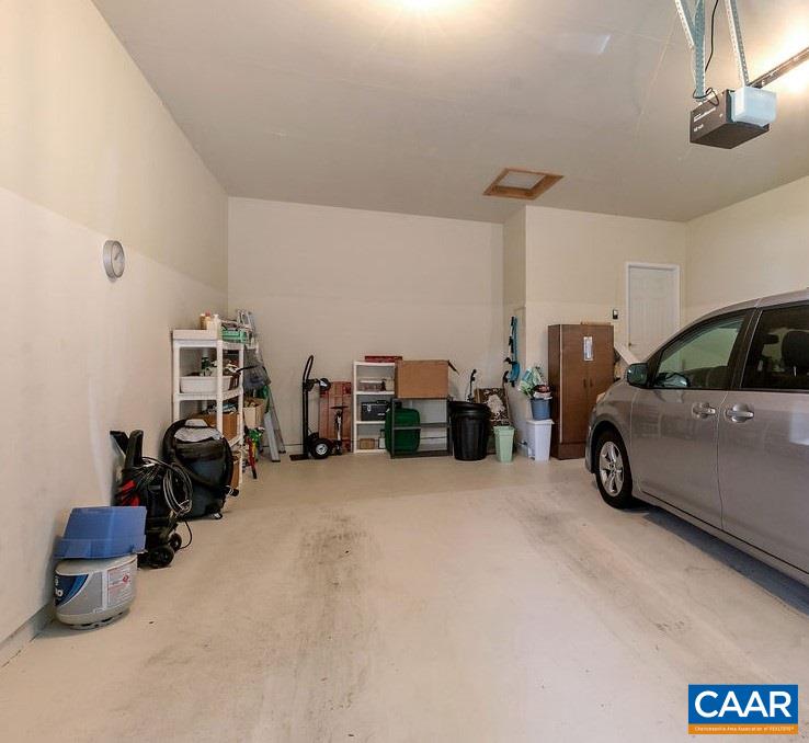241 John Rucker Drive Ruckersville, VA 22968 - Photo 8 of 44 Gallery Image 8
