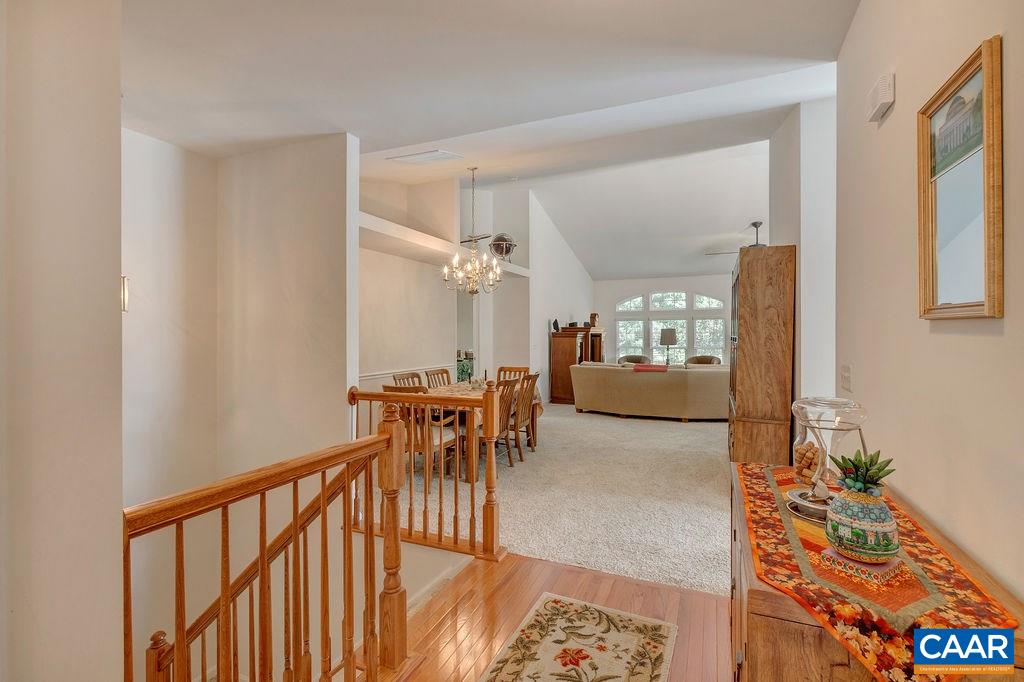 241 John Rucker Drive Ruckersville, VA 22968 - Photo 9 of 44 Gallery Image 9