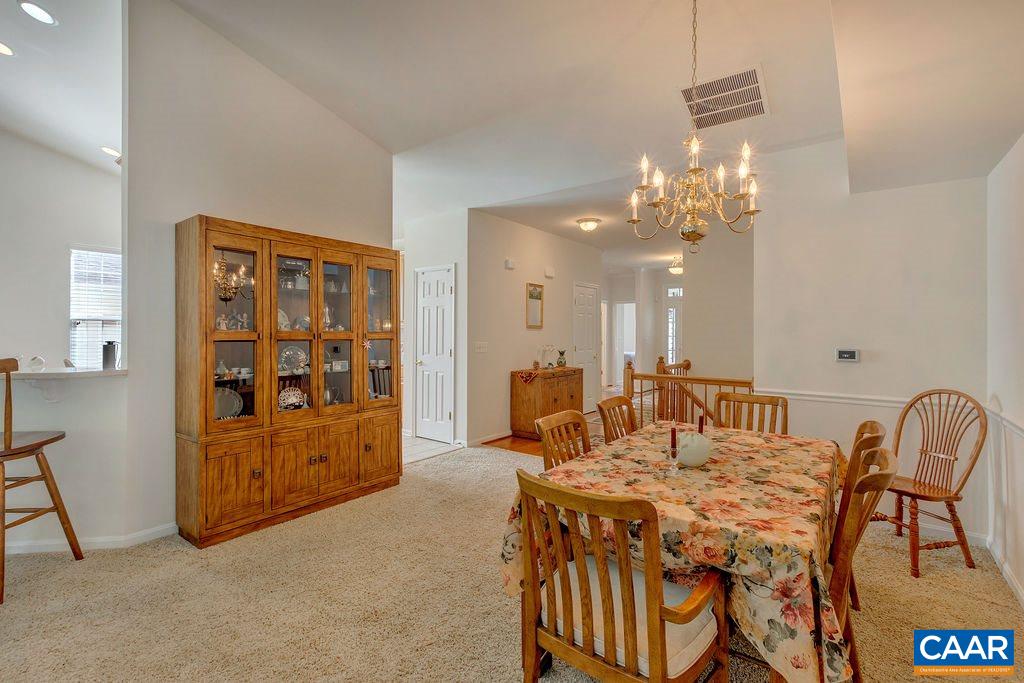 241 John Rucker Drive Ruckersville, VA 22968 - Photo 10 of 44 Gallery Image 10