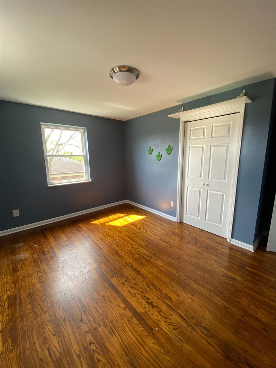 6822 Hearne Road Cincinnati, OH 45248 - Photo 15 of 37