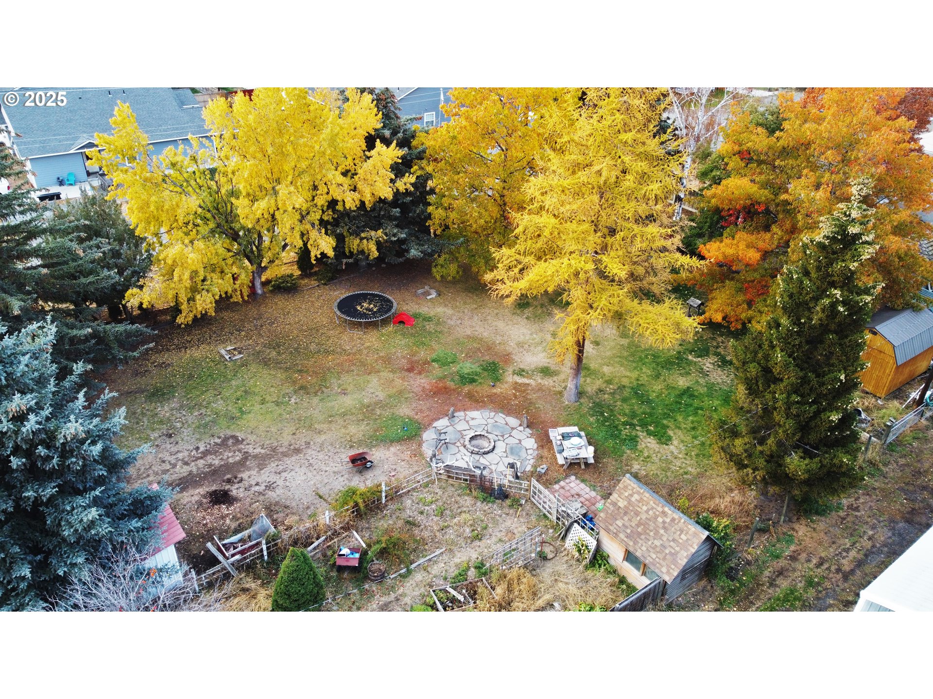 1490 10th Street Baker City, OR 97814 - Photo 15 of 24